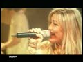 LODVG deseos de cosas imposibles videoclip