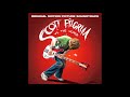 Summertime (Song) by Sex Bob-Omb