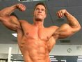 Bodybuilding-James-K