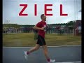 1. Lüneburger Firmenlauf 2008