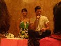 EmmyPA 062108 Video1 EmmyPA 062108 Video1