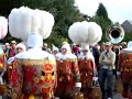 Carnaval de Besonrieux 2