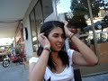 evaa riete!! xD evaa riete!! xD