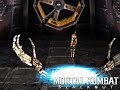 Mortal Kombat 4 :: Shinnok\