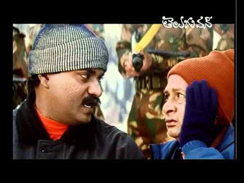 Sunil & MS.Narayana comedy, Sunil & MS.Narayana Comedy comedy scenes, Sunil &   MS.Narayana comedy videos, Sunil & MS.Narayana comedy clips