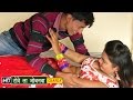Towe La Jowanwa || टोवे ला जोबनवा || Bhojpuri Hot Holi Songs Towe La Jowanwa || टोवे ला जोबनवा || Bhojpuri Hot Holi Songs