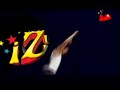 La Tarumba - �Zu�cate!: espect�culo de Circo
