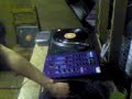 hardstyle - dj mix _ a we comment plz,thx hardstyle - dj mix _ a we comment plz,thx
