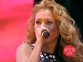 Concierto ALAS: Paulina Rubio - Lo Har� Por Ti (video oficia