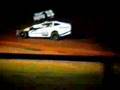#28 David Forbis at Sabine Speedway Aug 3