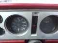 2.2l s10 Diesel Swap running and driving!