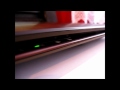 ASUS K53SV | i5 2410M 8GB GT540M 2GB