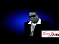 El Boys C & El Bakan - Mueve El Culo
