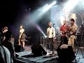 Jinx_Strijele na horizontu (Live in Kri?anke 2008)