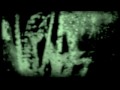 Beyond Ourselves (Instrumental)