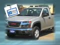 GM EMPLOYEE DISCOUNT FOR EVERYONE