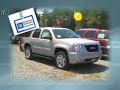 GM EMPLOYEE DISCOUNT FOR EVERYONE