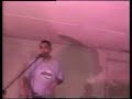 cplang latino hip hop radio cplang latino hip hop radio