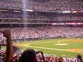 videos de Go Phillies!!!!!!