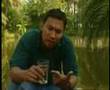 Arsenic Poisoning in Bangladesh
