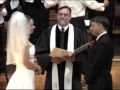 III. Promise of Living- Aaron Copeland