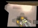 mako q3 tricks part 3