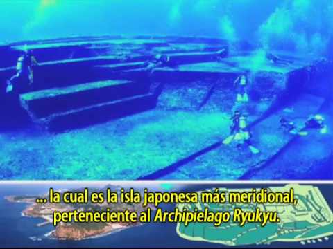 Imagen de previsualización de YouTube