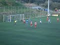 FOKIKOS - karditsa 2-0