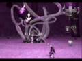 Morpheel boss battle music