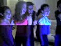 Roberto Huerta Independence Day parties!!