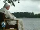 Jan Pawe? II - John Paul II Pierwsze S?owa Jan Pawe? II - John Paul II Pierwsze S?owa