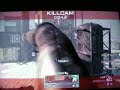 Modern Warfare 2: Friendly Free For All #2- Afghan w/ Voices