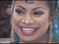 Indian Wedding Photographer - Indian Wedding Videography Indian Wedding Photographer - Indian Wedding Videography