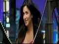 full song