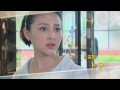 幸福媳婦成長記 第19集 Daughter In Law Growth Ep19