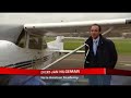 piloten-gezocht.html