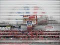 Widzew - Miałem 10 lat ...