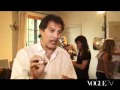 Get Him to the Greek (Red Band Clip 'Sergio Tells Destiny')