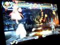 videos de Delaney and Resume vs Buddah and Youkai