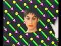 Wang Chung \"Let\ Wang Chung \"Let\