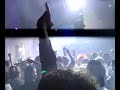 amnesia-ibiza-world-tour-en-industrial-copera-311007.html