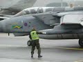 Marshall Jets Properly