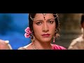 Prem Ratan Dhan Payo wallpaper