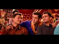 Prem Ratan Dhan Payo wallpaper