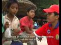 Sihanoukville's Street Children