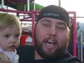 shaytards travel south. (5/29/09-86)