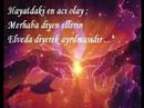Ayrılık