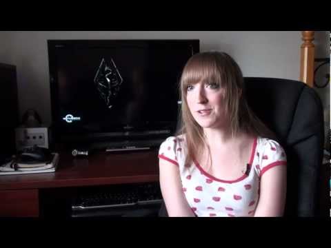 Doc - Level Up (Justin Switzer, 2011)