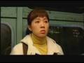 Kim Sun Ah  Happy Ero Christmas Trailer