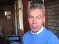 AB Zuid-Holland Introductiefilmpje